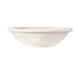 World Tableware 840-310-020 - Fruit Bowl, 5-1/2 oz., 4-7/8