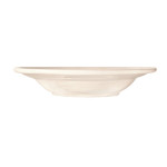 World Tableware 840-340-008 - Rim Soup Bowl, 11 oz., 9