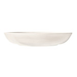 World Tableware 840-355-008 - Bowl, 62 oz., 11