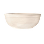 World Tableware 840-360-009 - Oatmeal Bowl, 15 oz., 5-5/8