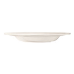 World Tableware 840-370-200 - Pasta Bowl, 20 oz., 12