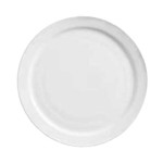 World Tableware 840-410N-11 - Plate, 6-1/2