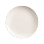 World Tableware 840-440C - Plate, 11-1/4