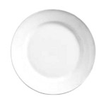 World Tableware 840-445R-12 - Plate, 12