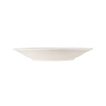 World Tableware 840-455R-13 - Bowl, 13 oz., 11-1/4