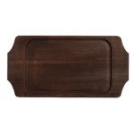 World Tableware CIS-19TR - Trivet, 14-1/8