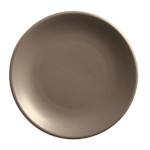 World Tableware DRI-3-S - Plate, 11