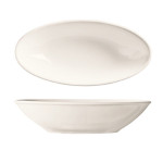 World Tableware INF-200 - Bowl, 20 oz., 8-1/2