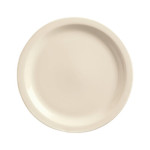 World Tableware NR-5 - Plate, 5-1/2