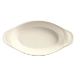 World Tableware OAG-8-WW - Welsh Rarebit, 8 oz., 8-5/8