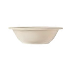 World Tableware PWC-10 - Grapefruit Bowl, 13 oz., 6-5/8