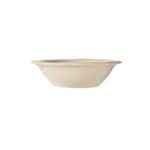 World Tableware PWC-11 - Fruit Dish, 4-3/4 oz., 4-5/8