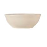 World Tableware PWC-15 - Oatmeal Bowl, 12-1/2 oz., 5-5/8