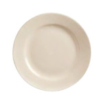 World Tableware PWC-7 - Plate, 7-1/8