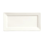 World Tableware SL-23 - Plate, 12