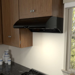 Zephyr AK2136CB - 36