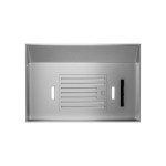 Zephyr AK9028BS - 30