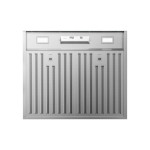 Zephyr AK9134BS - 36