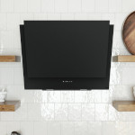 Zephyr DAP-M90AMBX - 36