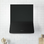 Zephyr DHZ-M90AMBX - 36