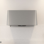 Zephyr DME-M90ASSX - 36