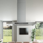 Zephyr DVL-E36ASSX - 36