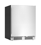 Zephyr PRB24C01AS-ADA - Beverage Cooler, 24