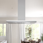 Zephyr ZLC-E42CS - 42