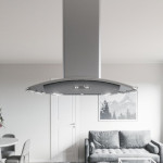 Zephyr ZML-E42CS - 42