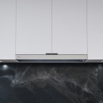 Zephyr ZPI-E24BG290 - 24