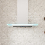 Zephyr ZVO-E30BG - 30