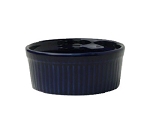 International Tableware RAMF-4-CB - Ramekin, 4 oz., 3-5/8