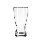 libbey 44