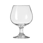 libbey 3765