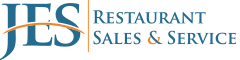 JES Restaurant Equipment Parts and Service