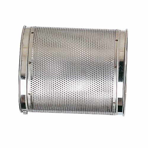 Robot Coupe 57145 - Perforated Basket, 1mm (1/32')CJ120 