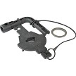 Robot Coupe 89662 - Blade Assembly Tool 
