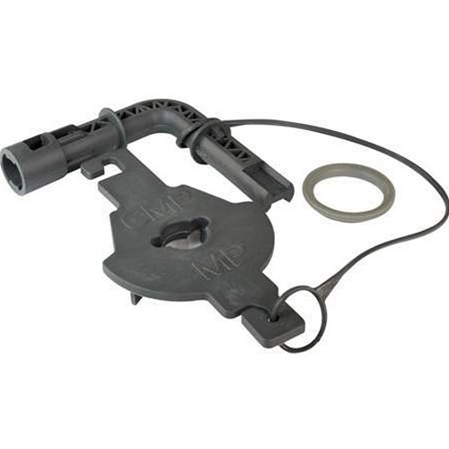 Robot Coupe 89662 - Blade Assembly Tool 