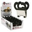 Norpro 164D - Heat Resistant GRIP-EZ Pot Clip 