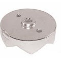 Edlund A756 Can Opener Parts 