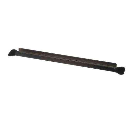 Alto-Shaam-11318 Parts & Accessories 