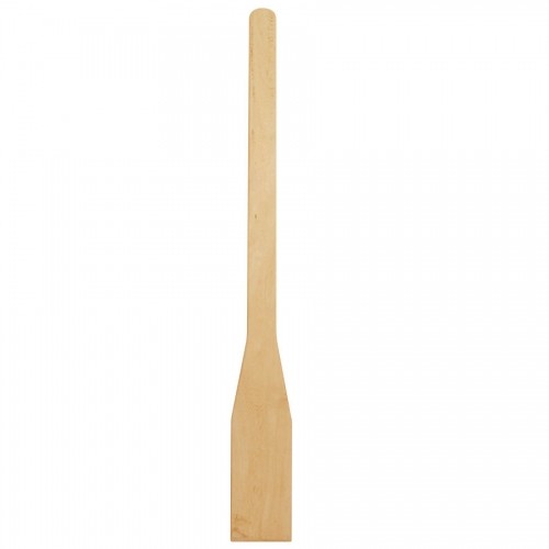 Gold Medal 2093 - Mixing Paddle 36', Wood for Corn Kettles & Stoves 
