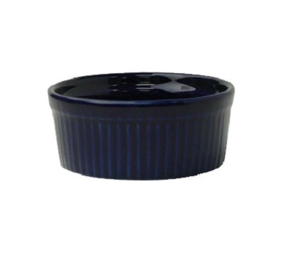 International Tableware RAMF-4-CB Ramekin 