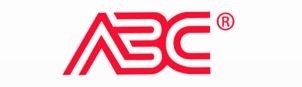 ABC Procurement SDM-08 Mesh Strainer 
