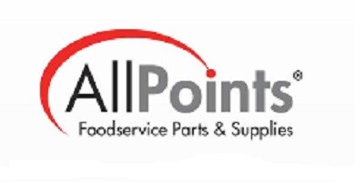 AllPoints 300-1061 Sharpener 