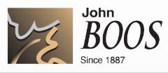 John Boos PTS16K-1848 Pass-Thru Shelf 