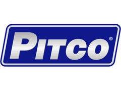 Pitco A3316302 - Connecting Strip, for 35C/40S Fryers 