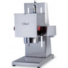 Edlund 625T Crown Punch Can Opener 