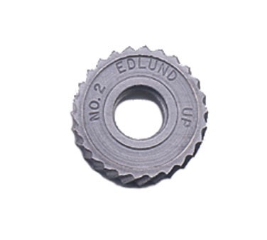 Edlund G004SP Can Opener Parts 