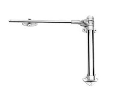 AllPoints 261889 Door Parts 